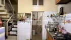 Gấp Nhà Đẹp Ở Ngay Âu Cơ DTSD 66M-3.789 TỷSát BV TânPhúTrường TríĐức