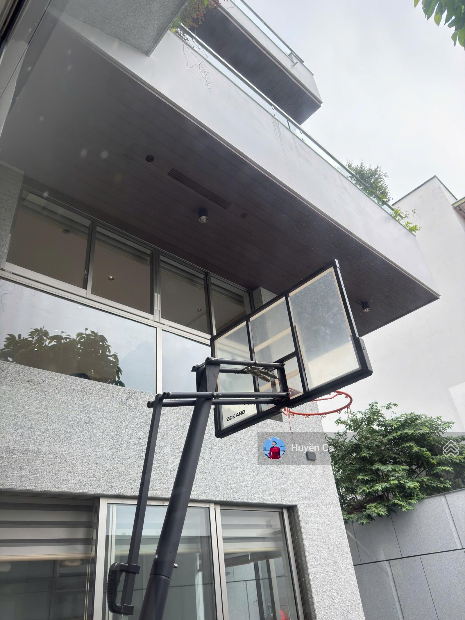 Biệt thự cao cấp Euro Village 2 sát sông