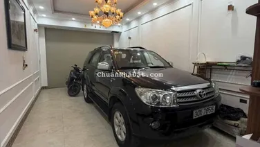BÁN NHÀ MỄ TRÌ- ĐỒNG ME TỪ LIÊM, LÔ GÓC, NGÕ THÔNG KINH DOANH, Ô TÔ TRÁNH VÀO NHÀ-58MX5T- HƠN 16 TỶ