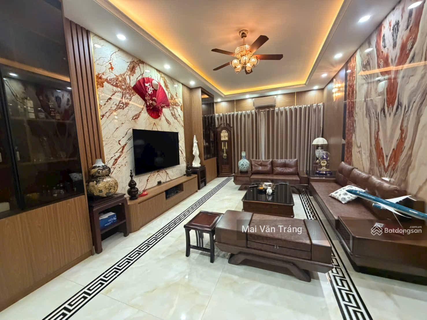 BÁN NHÀ MỄ TRÌ- ĐỒNG ME TỪ LIÊM, LÔ GÓC, NGÕ THÔNG KINH DOANH, Ô TÔ TRÁNH VÀO NHÀ-58MX5T- HƠN 16 TỶ
