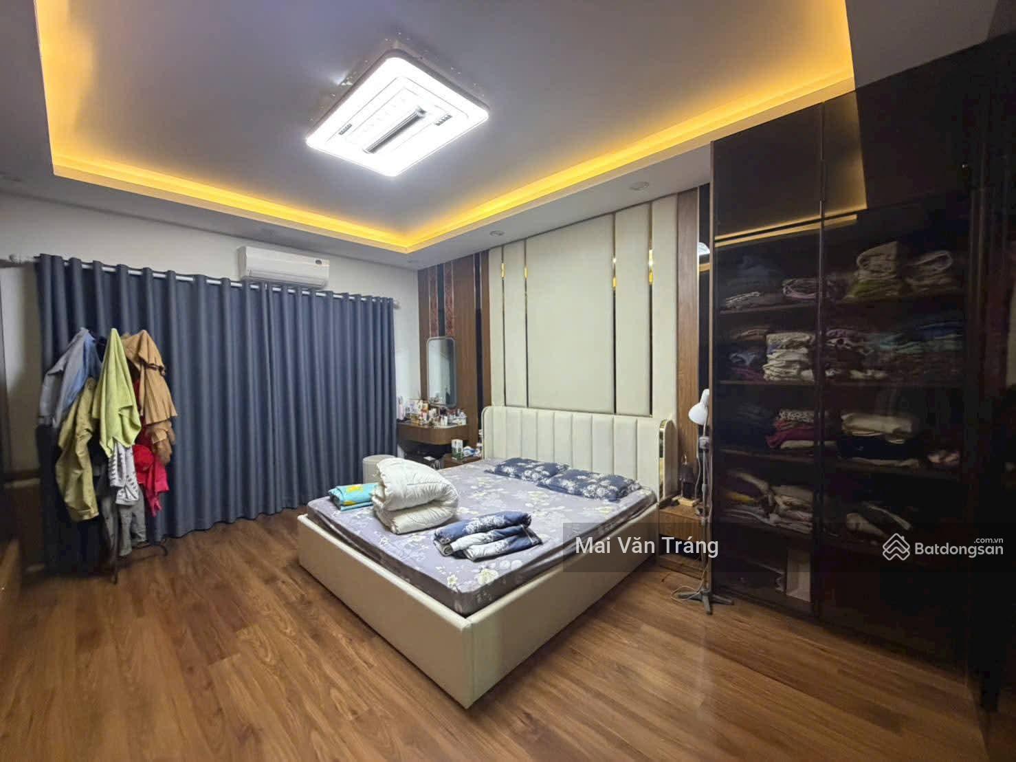 BÁN NHÀ MỄ TRÌ- ĐỒNG ME TỪ LIÊM, LÔ GÓC, NGÕ THÔNG KINH DOANH, Ô TÔ TRÁNH VÀO NHÀ-58MX5T- HƠN 16 TỶ