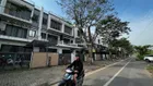 Tôi cần bán căn nhà phố Đông tăng long chỉ 8.2 tỷ