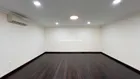 Kẹt tiền bán nhanh căn duplex gốc đường lớn view thoáng 345m2 giá 23.9 tỷ full nthat cao cấp.