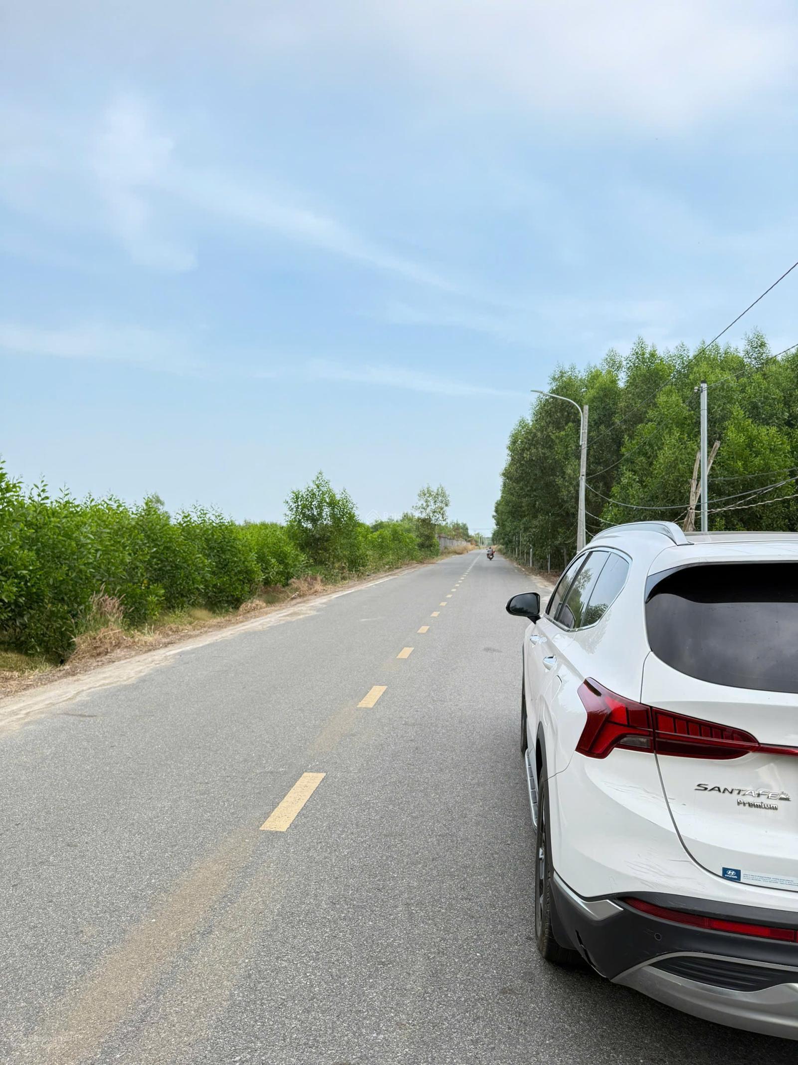 Bán đất F0 xã Láng Dài Huyện Đất Đỏ giá chỉ 6xx Bán đất F0 xã Láng Dài Huyện Đất Đỏ giá chỉ 6xx