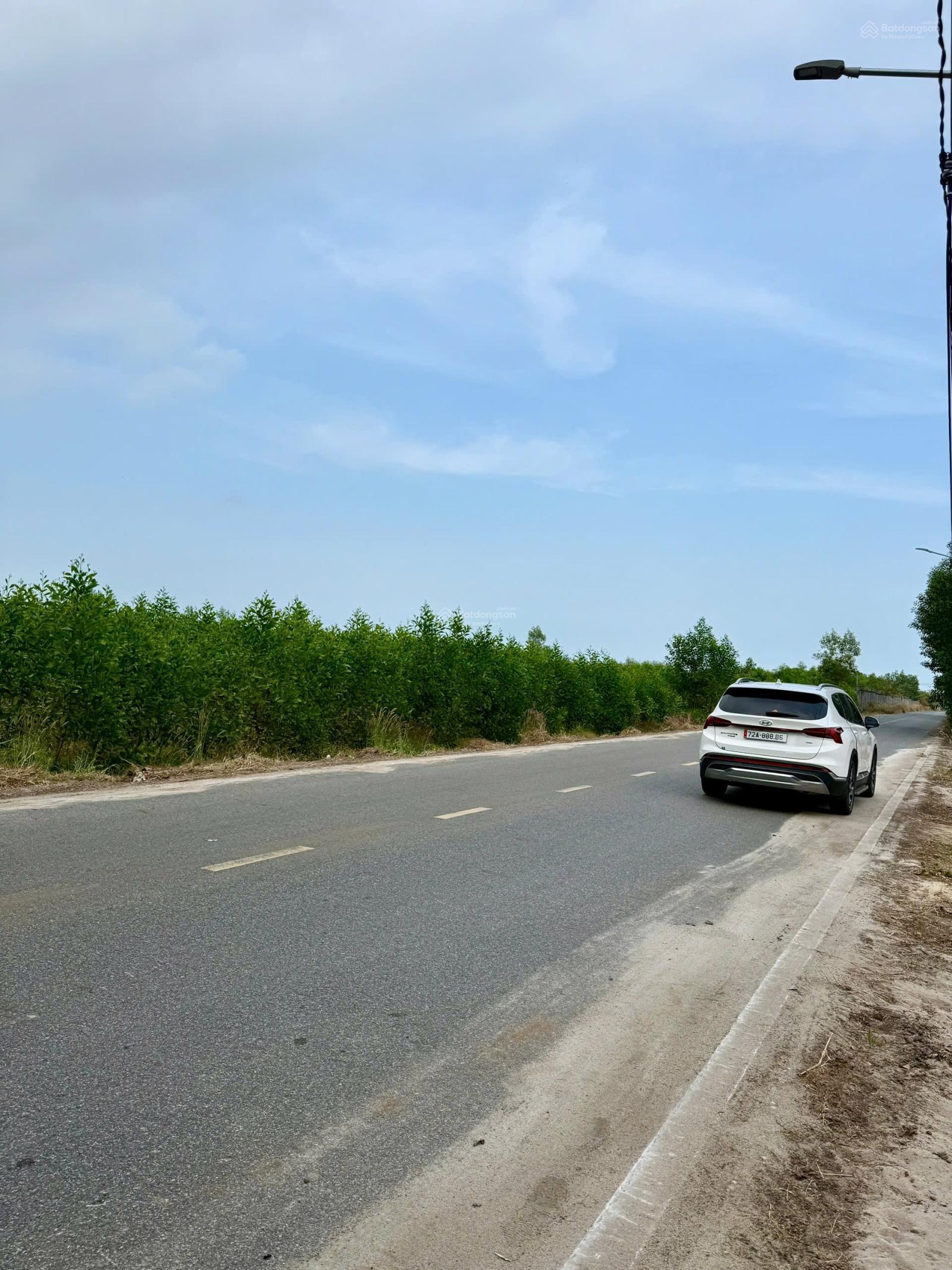 Bán đất F0 xã Láng Dài Huyện Đất Đỏ giá chỉ 6xx Bán đất F0 xã Láng Dài Huyện Đất Đỏ giá chỉ 6xx