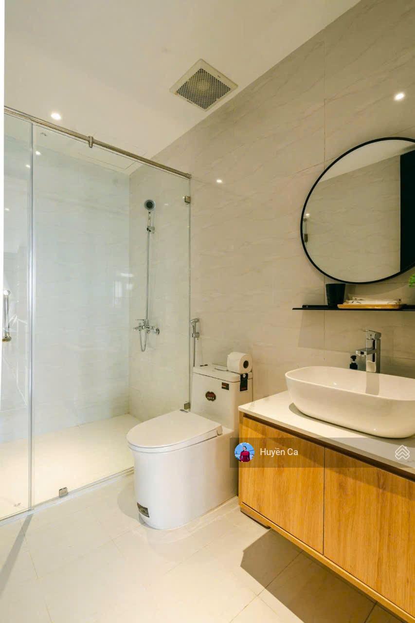 Chuyển nhượng villa 3 MT view biển Hoàng Sa