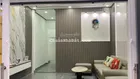 CHỦ CẦN BÁN GẤP NHÀ CẤP 4(SHR) KHU NAM LONG QL1A, 68M2