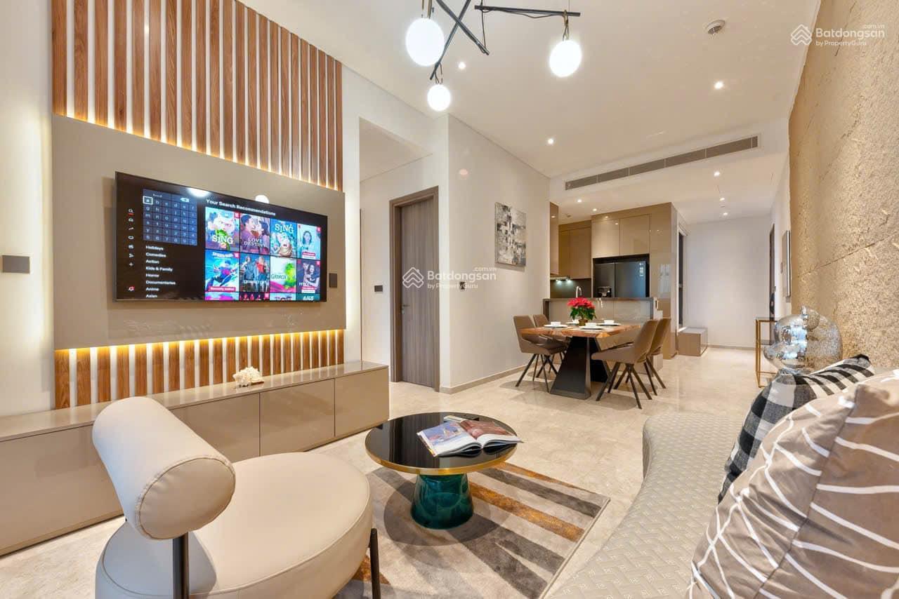 Bán CC Khải Hoàn, Lạc Long Quân, Q.11, DT123m2 =3PN=5ty4 ,sổ hồng nhà đẹp LH : 0934 144 *** Hương