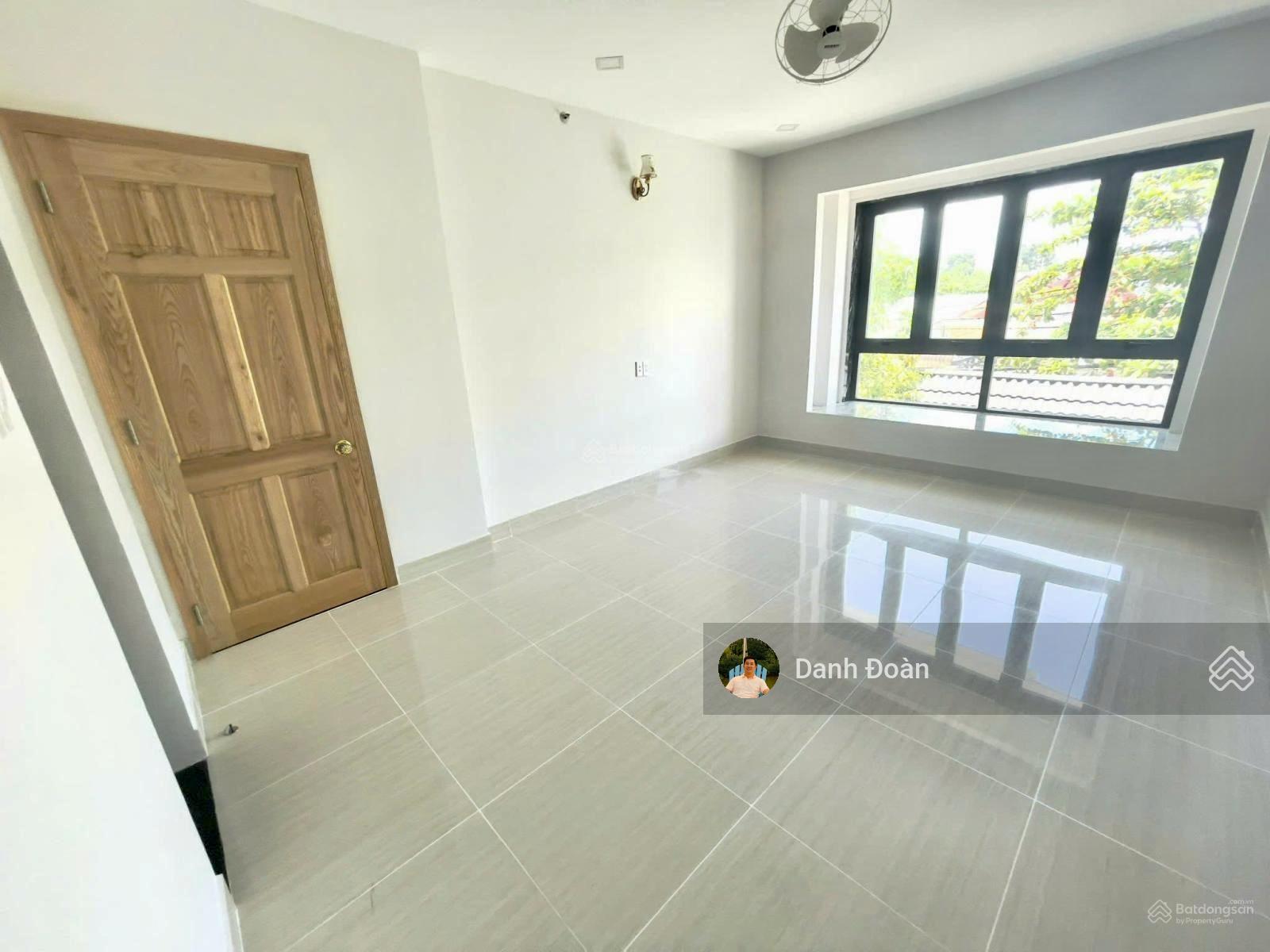 CHDV - Khách Sạn 1 Hầm 5 Tầng 21 Phòng|8.5x28|Ngay BV Lê Văn Thịnh|Vị trí đẹp - Tiện ích xung quanh