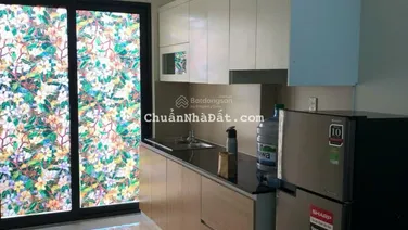 Bán căn hộ Tecco Tower Bình Dương, giá siêu hời 1,3 tỷ, 56m2, 2PN, 2WC Ngay Visip 1 Bưu điện TĐH