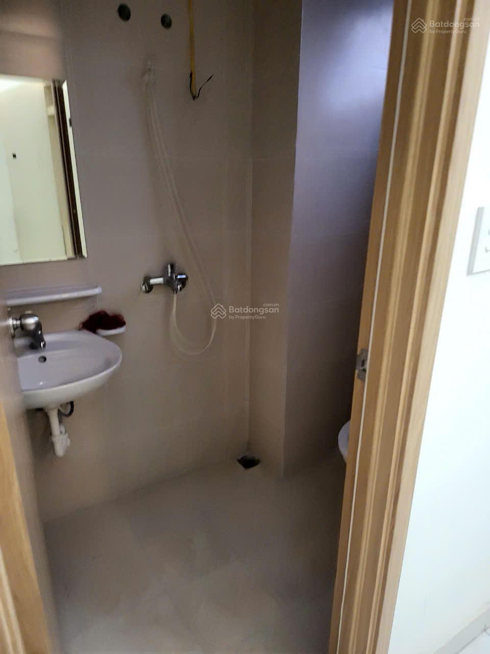 Bán căn hộ Tecco Tower Bình Dương, giá siêu hời 1,3 tỷ, 56m2, 2PN, 2WC Ngay Visip 1 Bưu điện TĐH