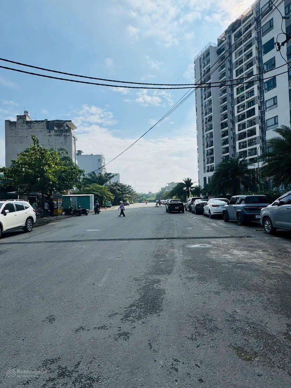 ĐẤT PHÂN LÔ GÒ CÁT,VUÔNG A4 ,HẺM XE TẢI,PHÚ HỮU,PHÁP LÍ SẠCH QUẬN9!!HIẾM ĐẤT PHÂN LÔ GÒ CÁT,VUÔNG A4 ,HẺM XE TẢI,PHÚ HỮU,PHÁP LÍ SẠCH QUẬN9!!HIẾM