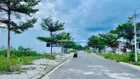 Tôi chính chủ cần bán lô đất khu đô thị số 4 giá chỉ có 3.65 tỷ