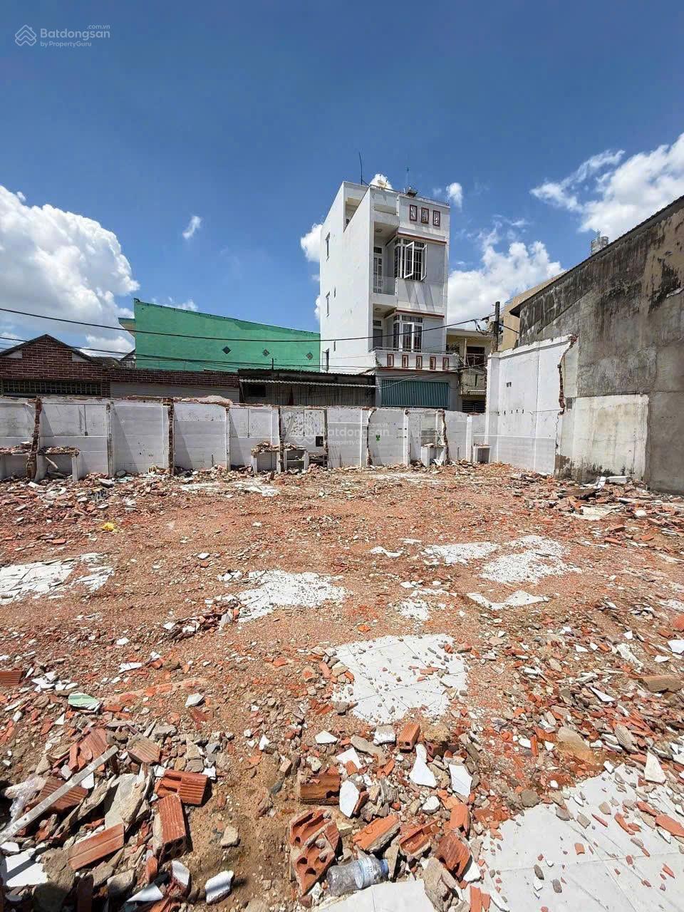 Bán 2 mặt hẻm đất đường số 8, phường Linh Trung. Hẻm xe hơi *Diện tích đất công nhận: 67.4m2 Bán 2 mặt hẻm đất đường số 8, phường Linh Trung. Hẻm xe hơi *Diện tích đất công nhận: 67.4m2