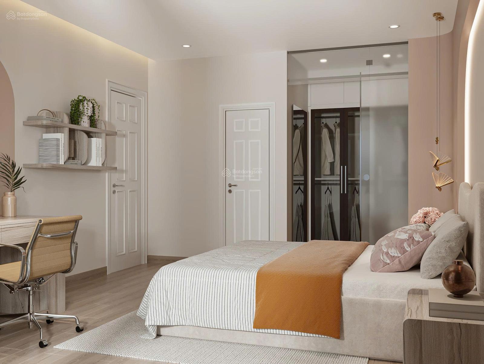 BÁN GẤP CHCC KHẢI HOÀN, QUÂN 11, LẠC LONG QUÂN, DT 123M2,3PN2WC GIÁ 5.6 TỶ, SỔ HỒNG.LH 0899 874 ***