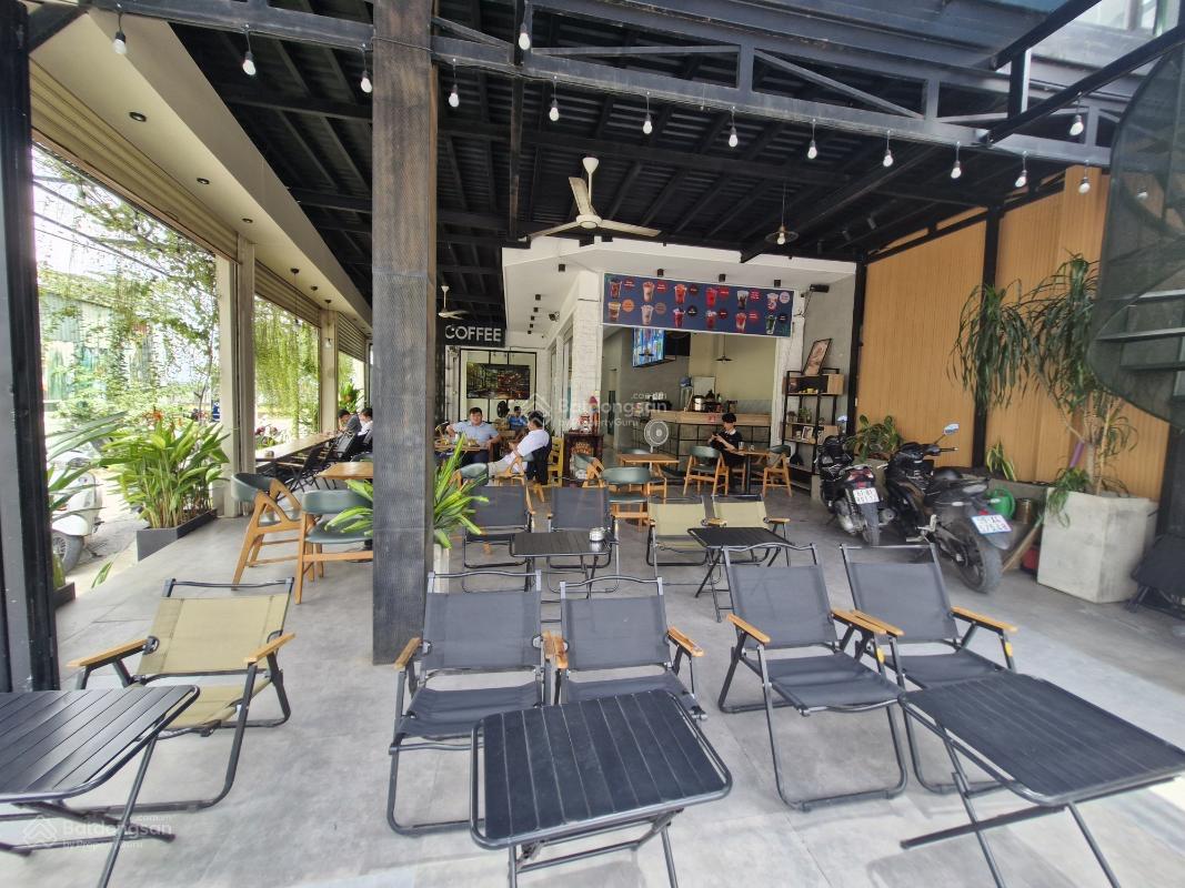 HIẾM! BÁN CĂN GÓC 2 MT. GÒ CÁT. PHÚ HỮU. Q9. 180M2. KINH DOANH ĐỈNH 19 TỶ.