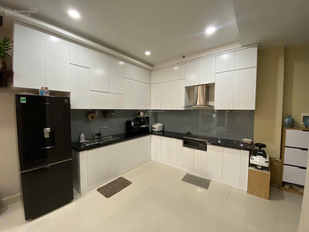 CẦN BÁN GẤP 73M2 3TY180 VIEW NỘI KHU - LH 0799 880 ***