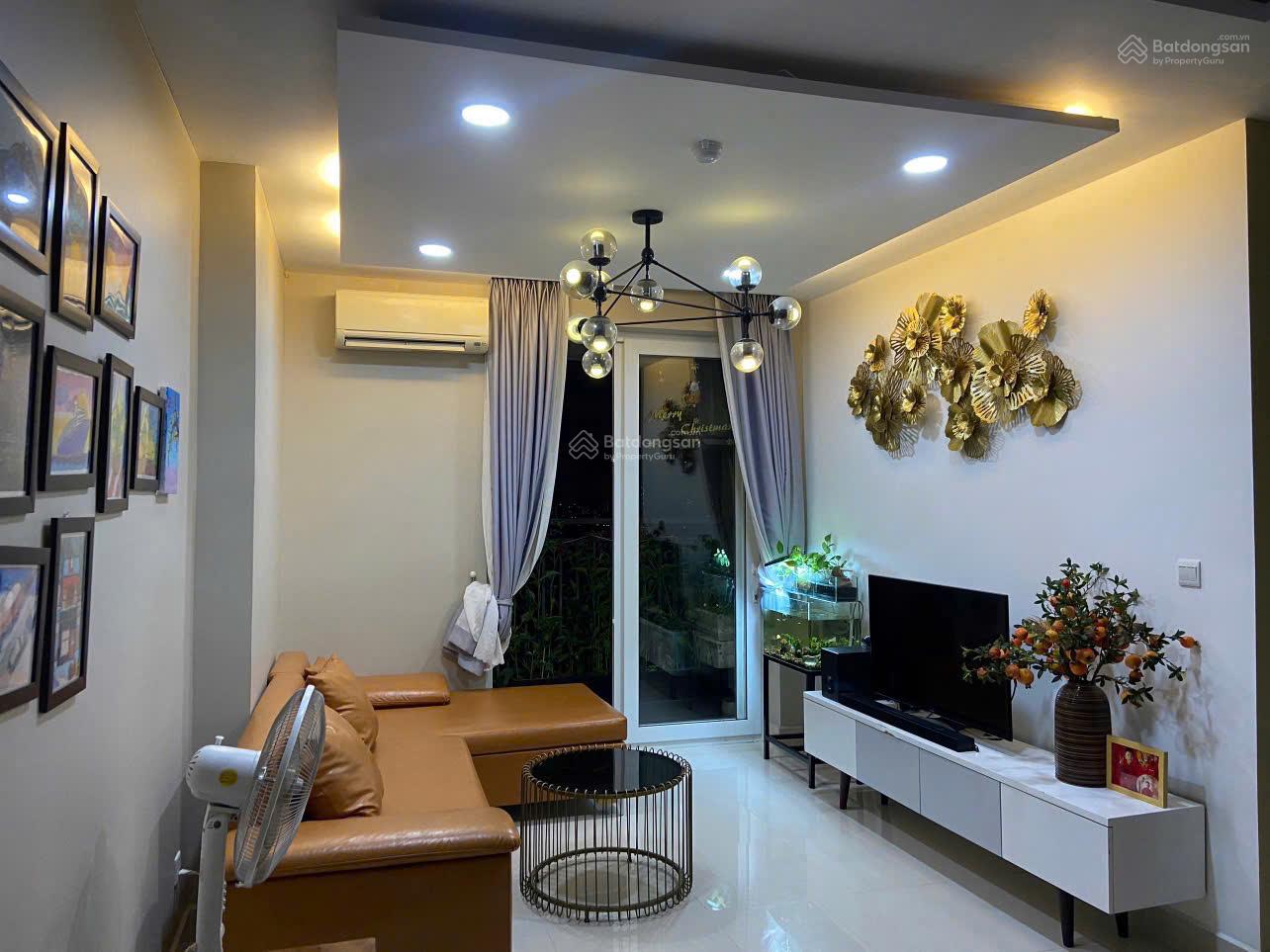 CẦN BÁN GẤP 73M2 3TY180 VIEW NỘI KHU - LH 0799 880 ***