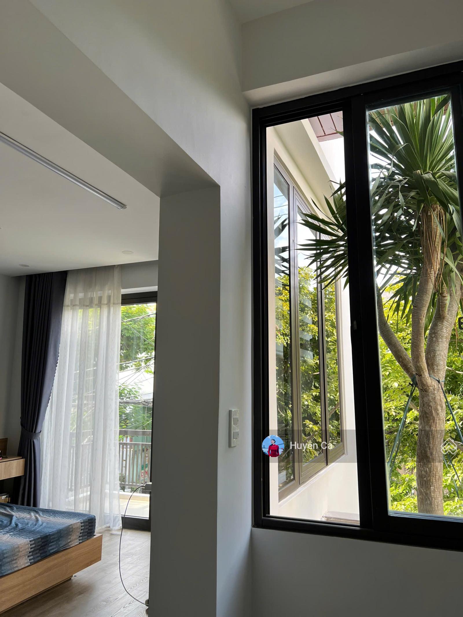 Bán nhà lô góc sát khán đài ngắm pháo hoa Quốc Tế Đà Nẵng Bán nhà lô góc sát khán đài ngắm pháo hoa Quốc Tế Đà Nẵng