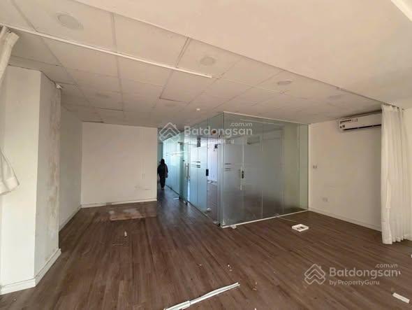 Cho thuê Tòa nhà mặt tiền đường 283 Hùng Vương, P. 9, Quận 5, DT: 7x17m, hầm 6 lầu, PCCC Cho thuê Tòa nhà mặt tiền đường 283 Hùng Vương, P. 9, Quận 5, DT: 7x17m, hầm 6 lầu, PCCC