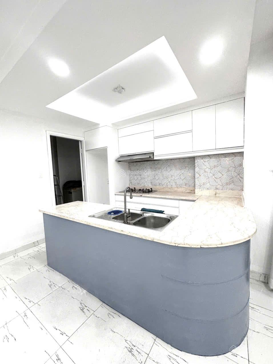 CHÍNH CHỦ BÁN CĂN HỘ KHẢI HOÀN, Q11, 123M, 3 PHÒNG NGỦ, LẦU 10, SỔ HỒNG, GIÁ 5.7 TỶ TUẤN 0901 499 ***