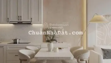 Chính chủ cần bán CHCC Khải Hoàn, Lạc Long Quân - Quận 11, DT: 123m2, 3pn, 2wc, sổ hồng, giá 5ty3.
