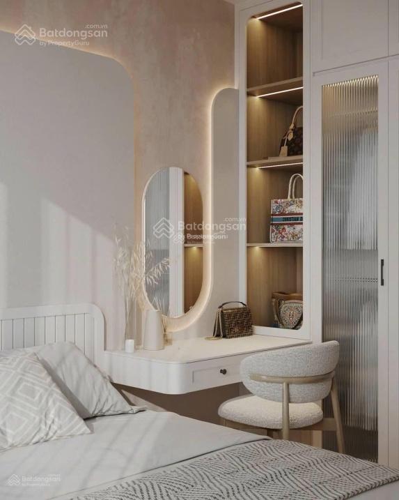 Chính chủ cần bán CHCC Khải Hoàn, Lạc Long Quân - Quận 11, DT: 123m2, 3pn, 2wc, sổ hồng, giá 5ty3. Chính chủ cần bán CHCC Khải Hoàn, Lạc Long Quân - Quận 11, DT: 123m2, 3pn, 2wc, sổ hồng, giá 5ty3.