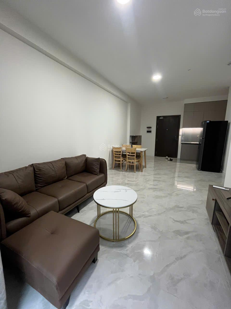 HOTTT Cho thuê căn hộ CC The Privia .Diện tich : 89m2,3pn,2wc.Giá thuê 17TR giá đúng LH:0779 072 ***