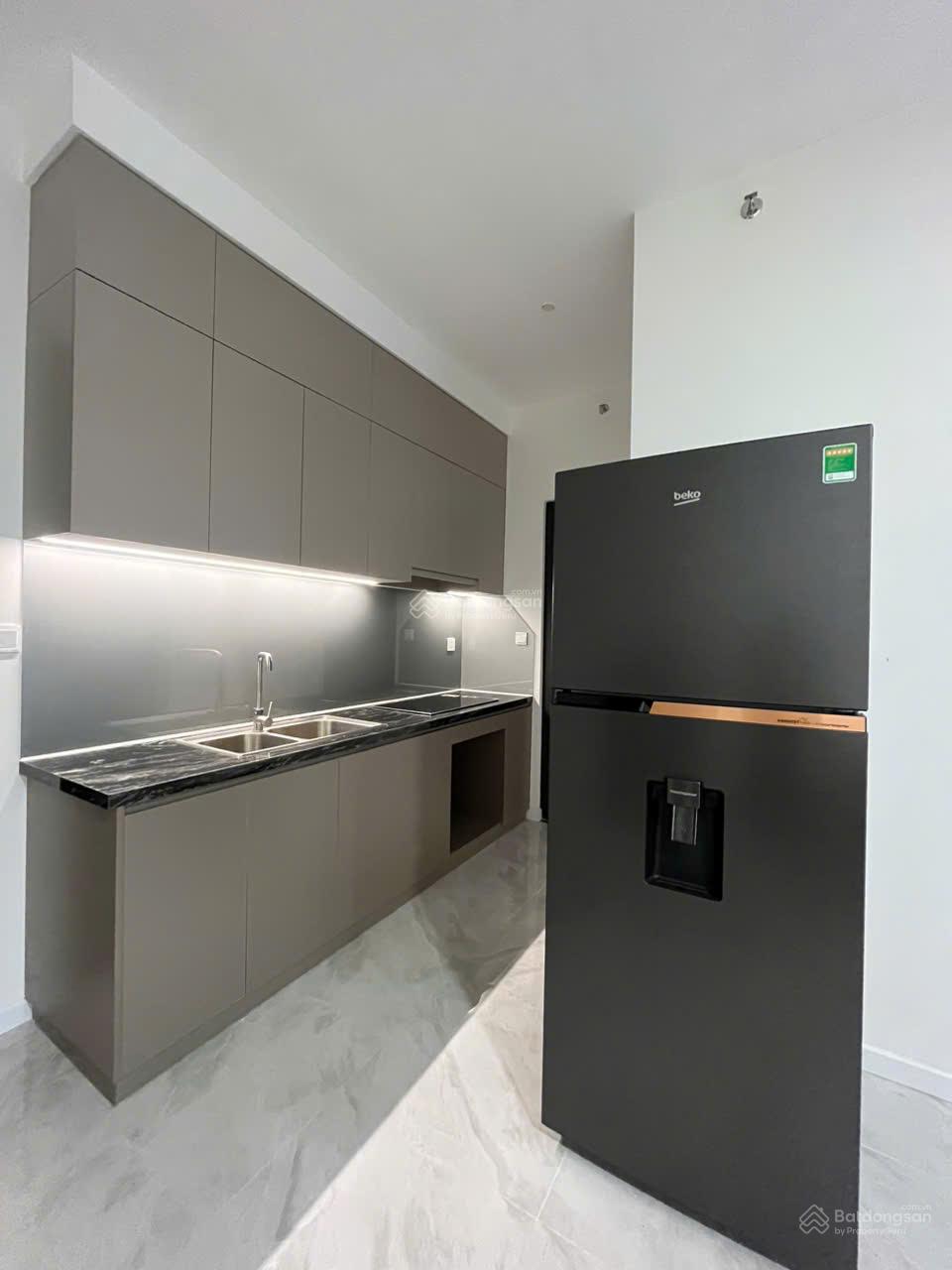 HOTTT Cho thuê căn hộ CC The Privia .Diện tich : 89m2,3pn,2wc.Giá thuê 17TR giá đúng LH:0779 072 ***