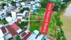 Cần Bán Lô Đất Vĩnh Hiệp Ngang 7m Phường Tây Nha Trang giá tốt