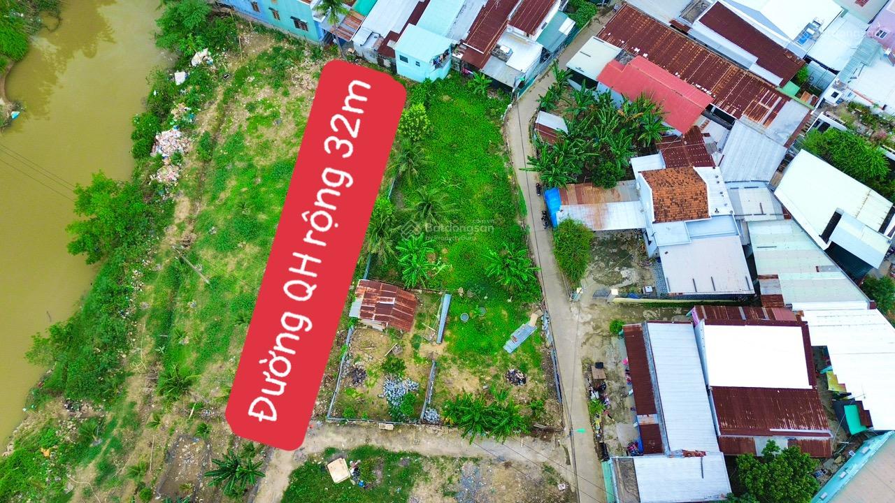 Cần Bán Lô Đất Vĩnh Hiệp Ngang 7m Phường Tây Nha Trang giá tốt Cần Bán Lô Đất Vĩnh Hiệp Ngang 7m Phường Tây Nha Trang giá tốt