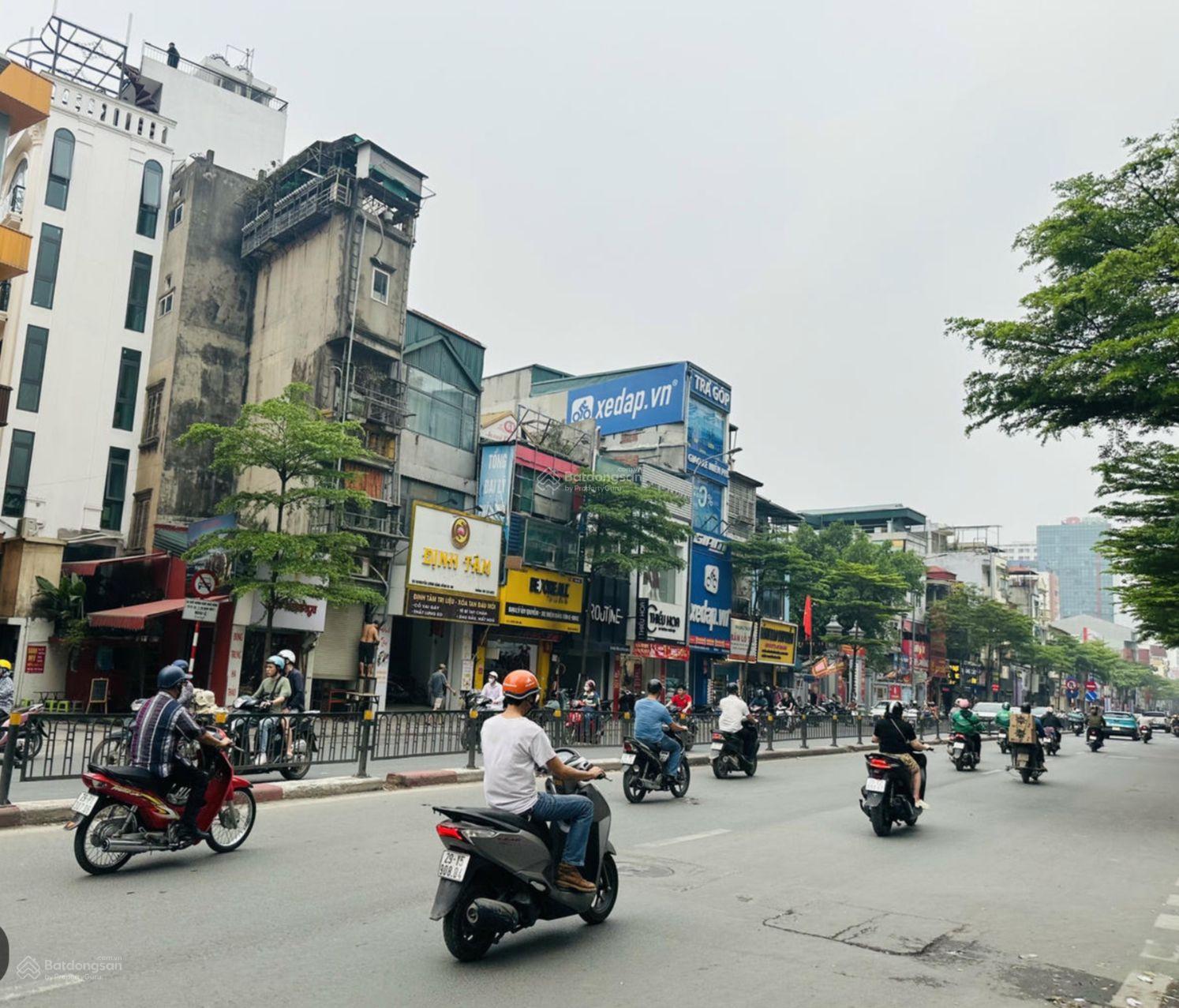 SIÊU PHẨM DÒNG TIỀN NGUYỄN LƯƠNG BẰNG ĐỐNG ĐA