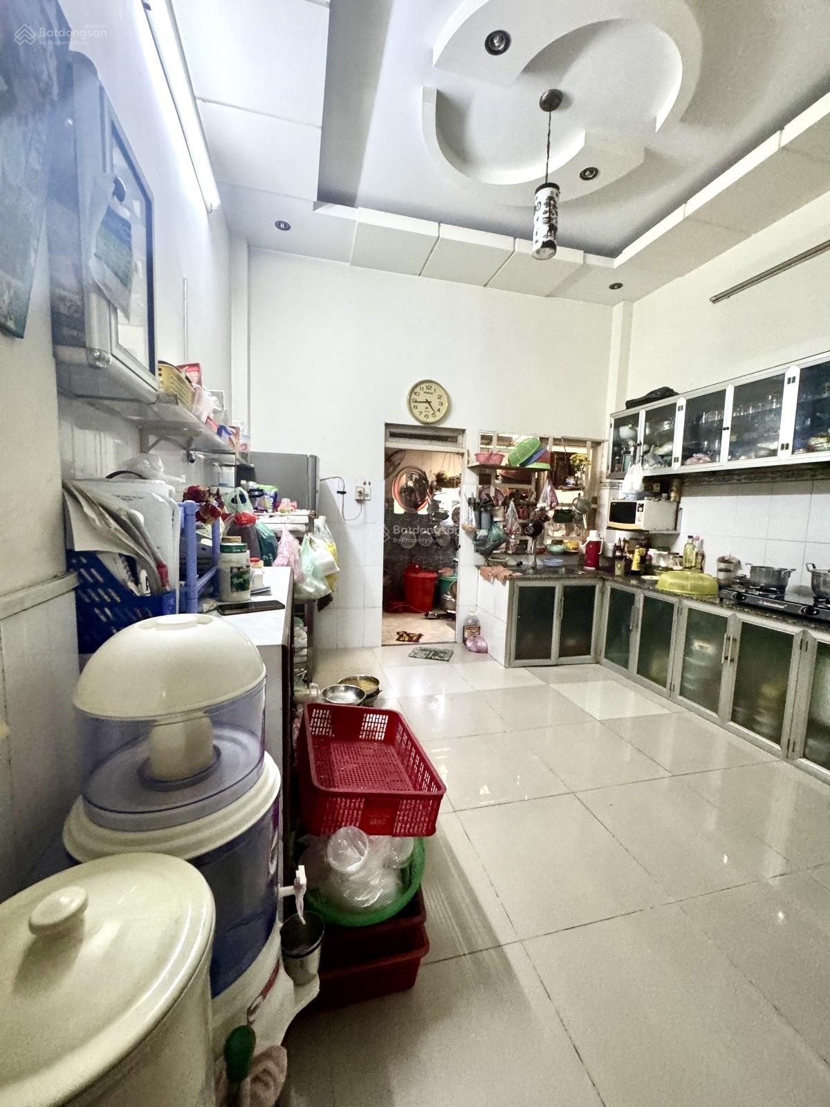 Gấp giảm 300tr! Nhà oto Lk Nam Hùng Vương- 4x14 vuông A4- 3PN 2WC- Giá chỉ hơn 5T TL- Xem ngay