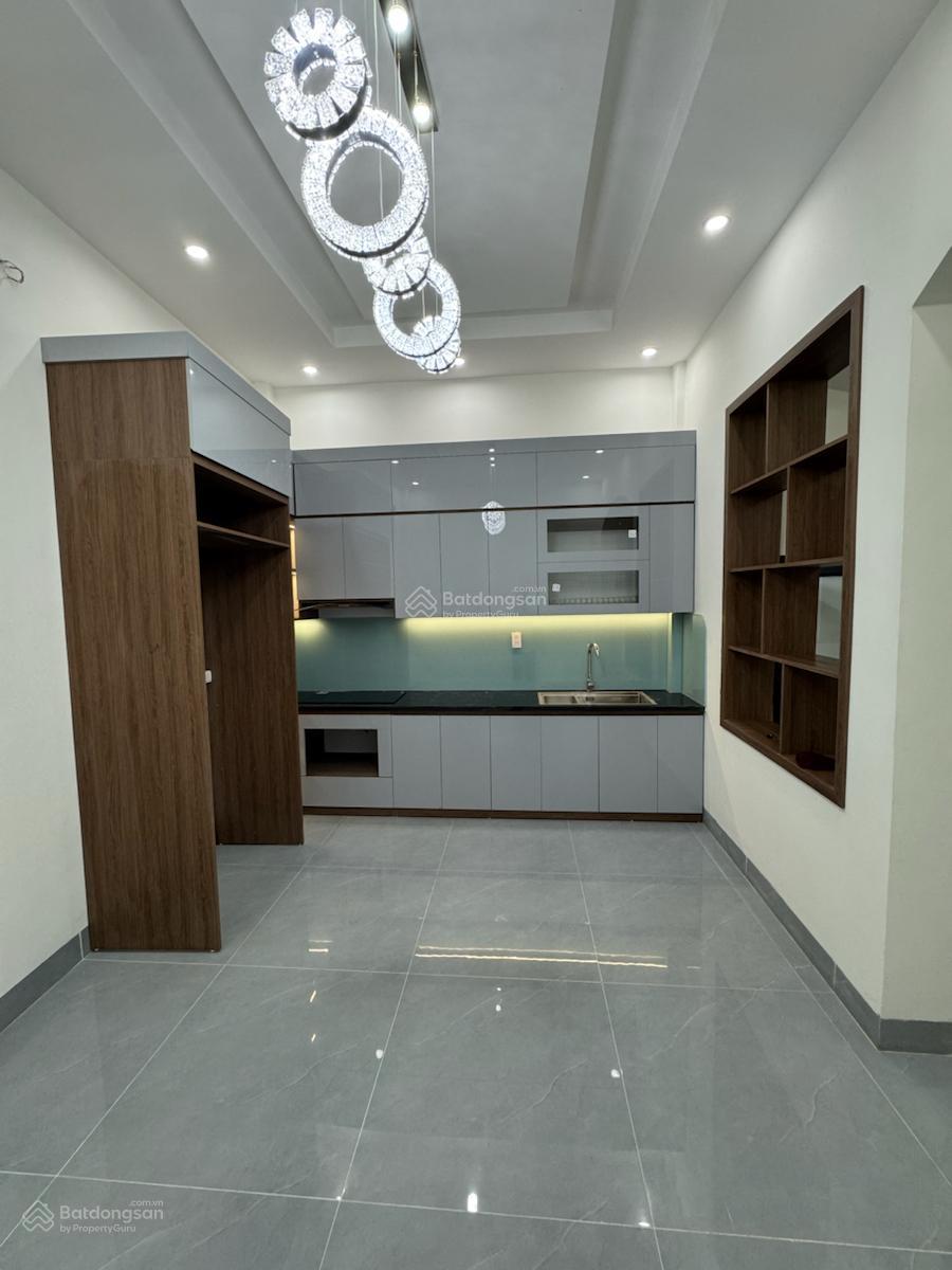 HIẾM, GẦN PHỐ XUÂN LA, GẦN Ô TÔ, NHÀ ĐẸP Ở NGAY 50M2 4 TẦNG 2 THOÁNG GIÁ 11.2 TỶ LH 0898 309 ***