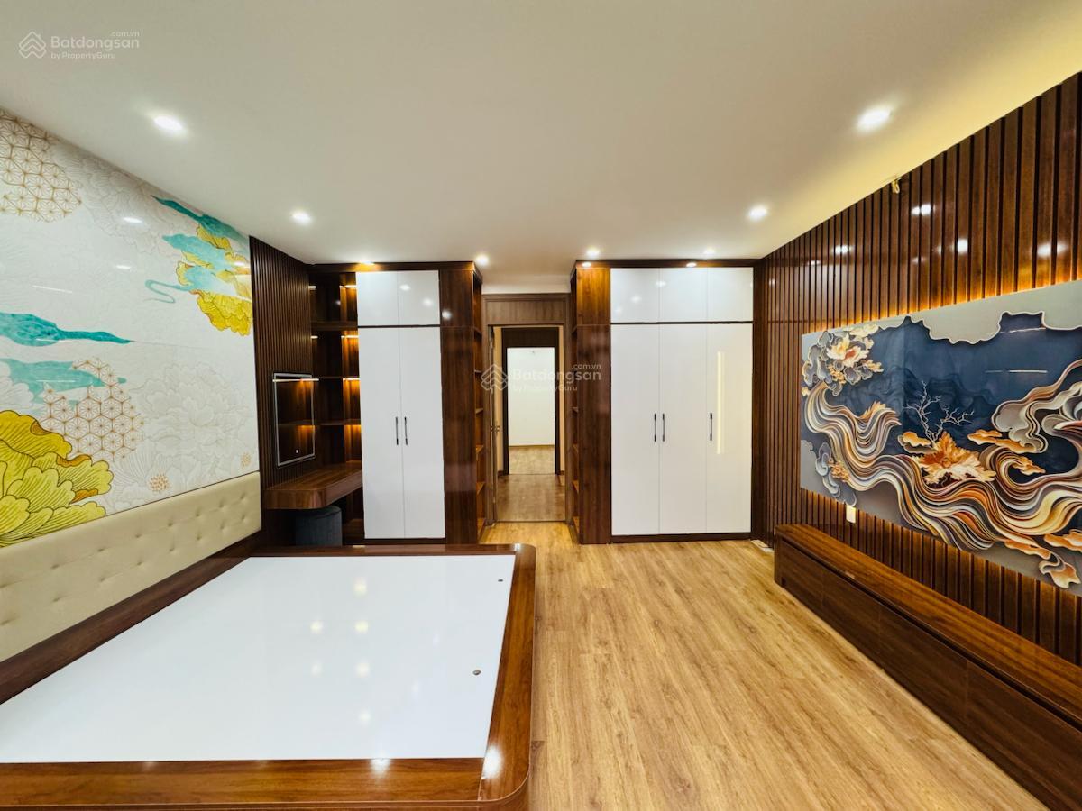 HIẾM, GẦN PHỐ XUÂN LA, GẦN Ô TÔ, NHÀ ĐẸP Ở NGAY 50M2 4 TẦNG 2 THOÁNG GIÁ 11.2 TỶ LH 0898 309 ***