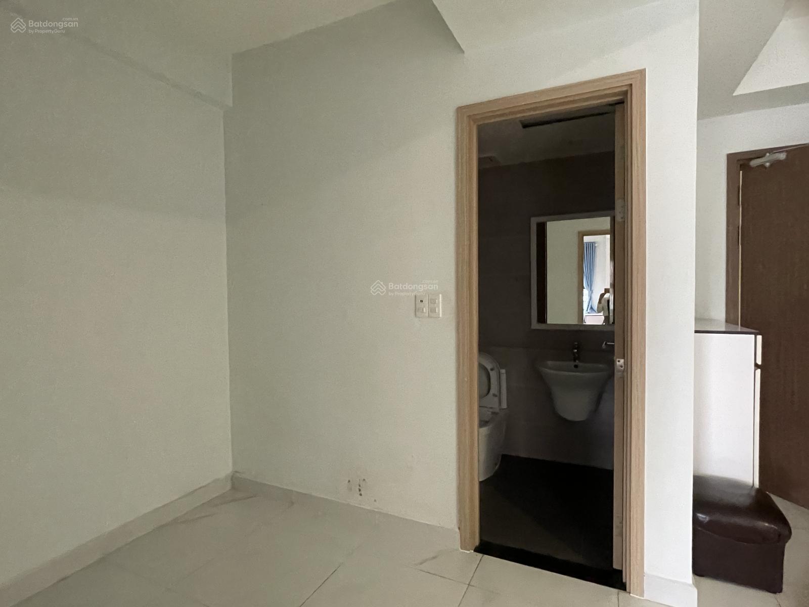 Bán Căn hộ chung cư Lovera Vista, 2,6 tỷ, 52m2, đẹp, nhiều tiện ích