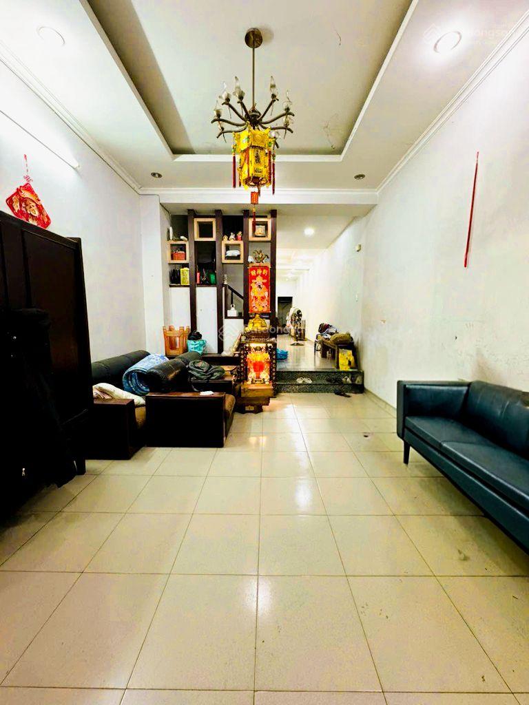 VIP KHU HIẾM BÁN NHÀ 4 TẦNG SÁT CẦU CHÀ - HẺM THÔNG GẦN MẶT TIỀN, 4.3x19m - NHỈNH 7 TỶ. VIP KHU HIẾM BÁN NHÀ 4 TẦNG SÁT CẦU CHÀ - HẺM THÔNG GẦN MẶT TIỀN, 4.3x19m - NHỈNH 7 TỶ.