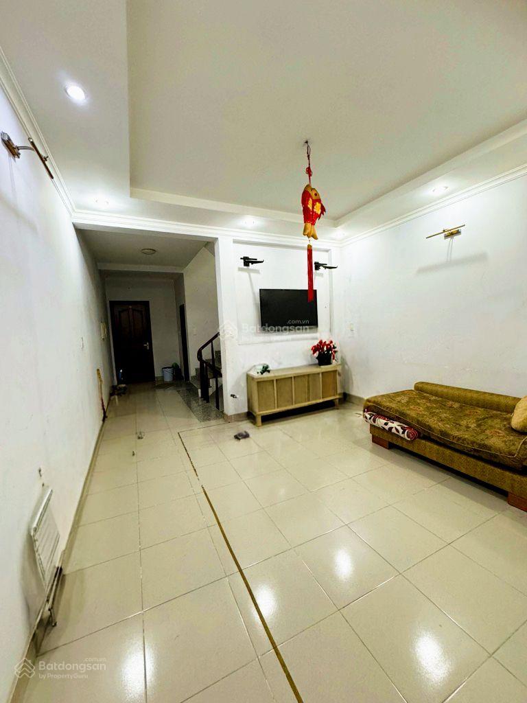 VIP KHU HIẾM BÁN NHÀ 4 TẦNG SÁT CẦU CHÀ - HẺM THÔNG GẦN MẶT TIỀN, 4.3x19m - NHỈNH 7 TỶ. VIP KHU HIẾM BÁN NHÀ 4 TẦNG SÁT CẦU CHÀ - HẺM THÔNG GẦN MẶT TIỀN, 4.3x19m - NHỈNH 7 TỶ.