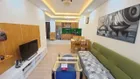 Garden Gate 85m2,3pn full nthat 20tr bao phí LH e 0797 799 *** ạ