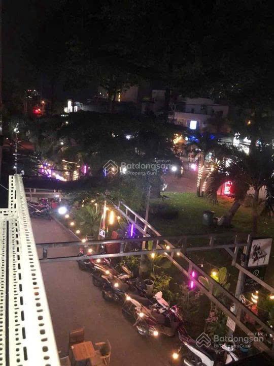 Bán căn Hộ Chung Cư Bàu Cát 2 - Tân Bình , 56m2, 1pn 1wc (Trống )giá 3,1 tỷ ( có sổ ) Lh 0933 481 *** Bán căn Hộ Chung Cư Bàu Cát 2 - Tân Bình , 56m2, 1pn 1wc (Trống )giá 3,1 tỷ ( có sổ ) Lh 0933 481 ***