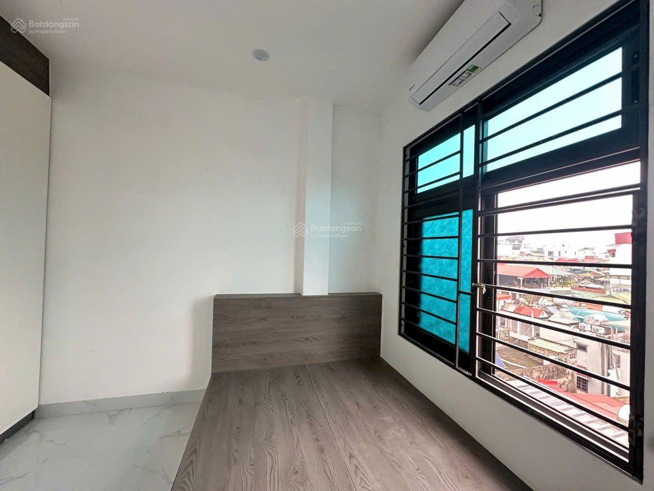 SIÊU PHẨM DÒNG TIỀN PHỐ HÀO NAM LÕI ĐỐNG ĐA 70M 8 TẦNG THANG MÁY MT 5.9M 17 PHÒNG