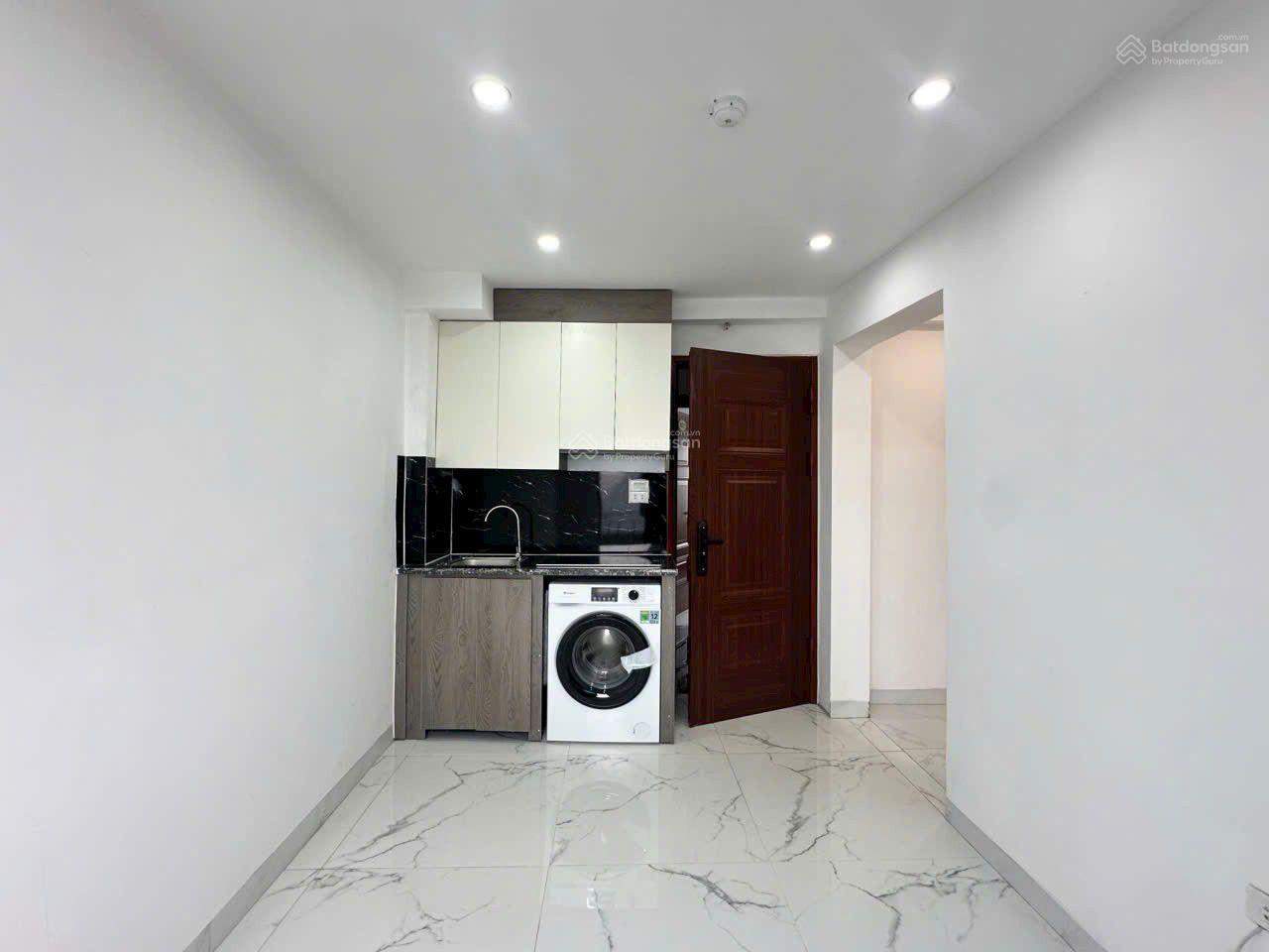 SIÊU PHẨM DÒNG TIỀN PHỐ HÀO NAM LÕI ĐỐNG ĐA 70M 8 TẦNG THANG MÁY MT 5.9M 17 PHÒNG