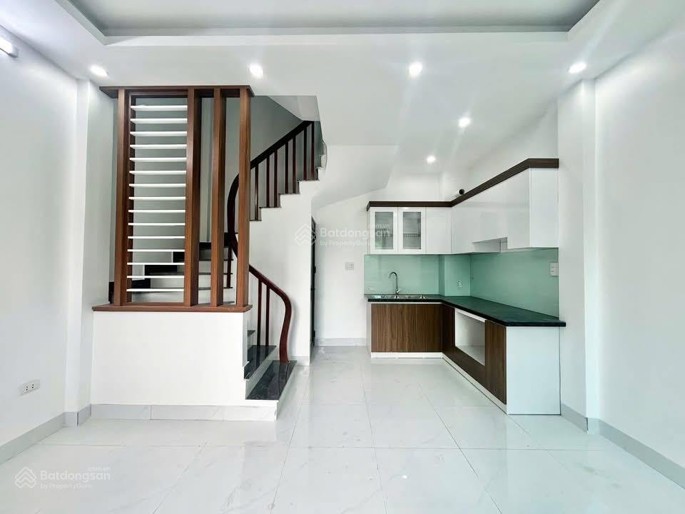 CHỈ 5,6 tỷ CÓ NGAY NHÀ MỚI KENG VỀ Ở NGAY - BẮC TỪ LIÊM - NGÕ RỘNG THOÁNG 30m2 - 5 tầng - MT4,5 m CHỈ 5,6 tỷ CÓ NGAY NHÀ MỚI KENG VỀ Ở NGAY - BẮC TỪ LIÊM - NGÕ RỘNG THOÁNG 30m2 - 5 tầng - MT4,5 m