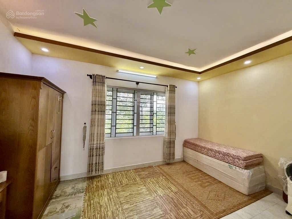 CHỦ GẤP BÁN MẶT TIỀN D2-MAN THIỆN - 115M2 (5x23m) - KINH DOANH ĐA NGÀNH - CHỈ 12.5 TỶ