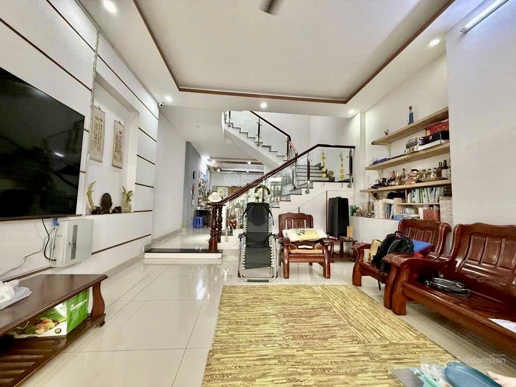 CHỦ GẤP BÁN MẶT TIỀN D2-MAN THIỆN - 115M2 (5x23m) - KINH DOANH ĐA NGÀNH - CHỈ 12.5 TỶ