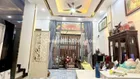 BÌN TÂN-NGAY NGÃ TƯ BỐN XẢ-SIÊU PHẨM 5 TẦNG 70M2-GIÁ CHỈ 8T.Ỷ9