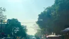 MẢNH ĐẤT VÀNG, HƠN 4HA CLN, CÓ HƠN 2000M2 THỔ CƯ, BÁN GIÁ ĐẦU TƯ CHỈ 25 TỶ CÁCH ĐT 261 3KM