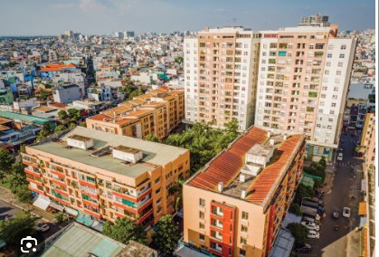 Bán căn Hộ Chung Cư Bàu Cát 2 - Tân Bình , 56m2, 1pn 1wc (Trống )giá 3,1 tỷ ( có sổ ) Lh 0933 481 *** Bán căn Hộ Chung Cư Bàu Cát 2 - Tân Bình , 56m2, 1pn 1wc (Trống )giá 3,1 tỷ ( có sổ ) Lh 0933 481 ***