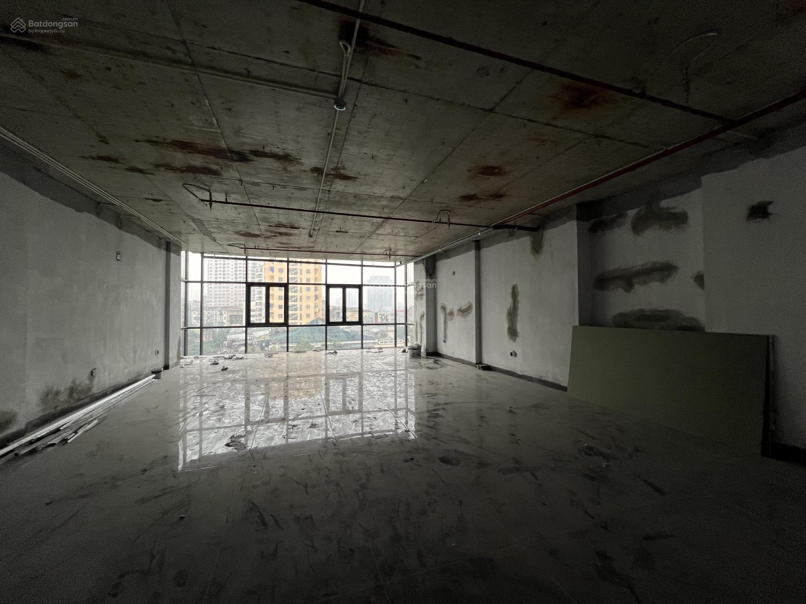 Cho thuê nhà mặt phố Dương Khuê, Diện tích 80m2 x 2 x 2 tầng, Mặt tiền 4m làm hàng ăn quá đẹp Cho thuê nhà mặt phố Dương Khuê, Diện tích 80m2 x 2 x 2 tầng, Mặt tiền 4m làm hàng ăn quá đẹp