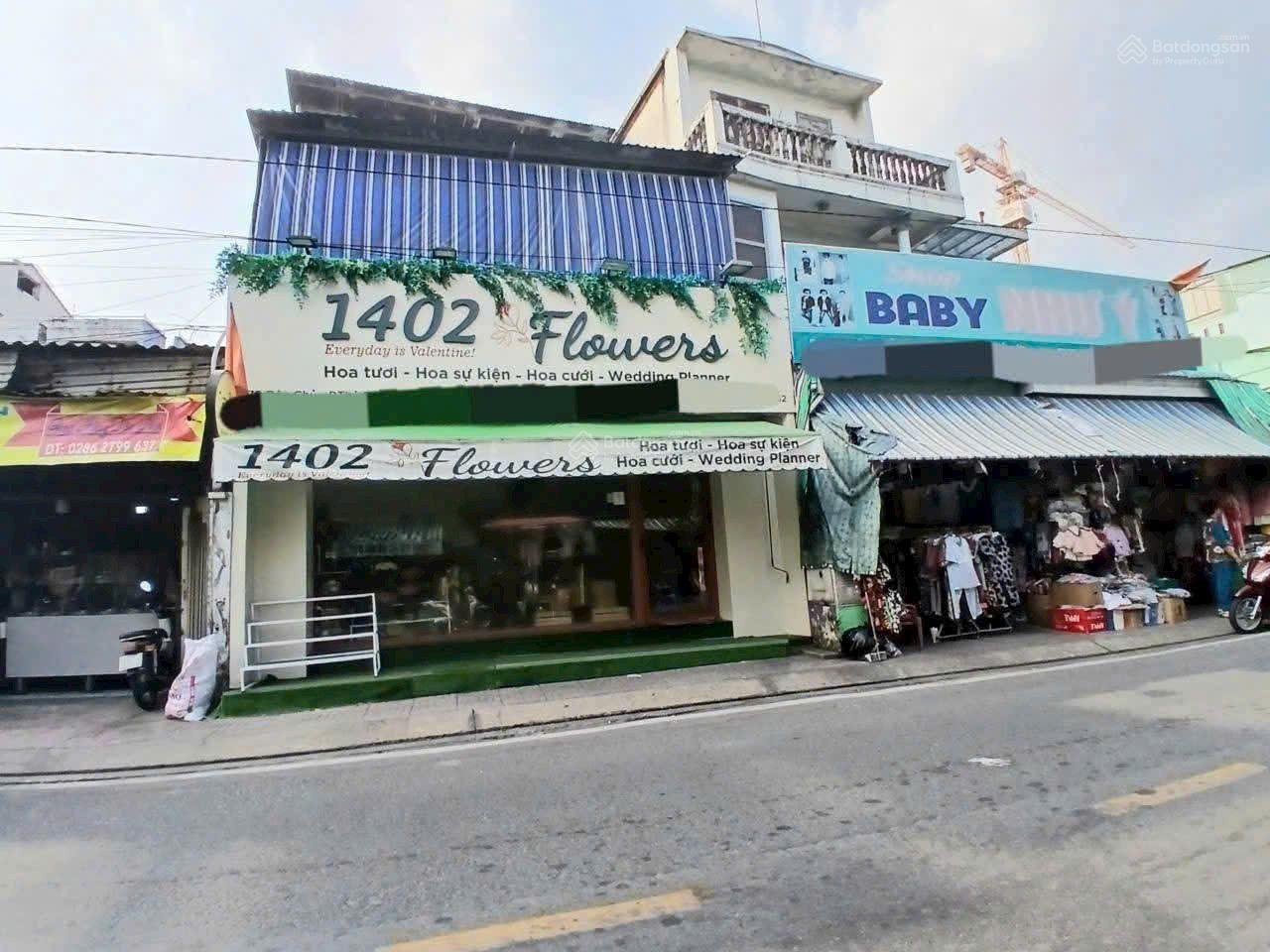 Mặt tiền kinh doanh nhà 2 tầng 7x22m2
DÂN CHỦ, BÌNH THỌ, THỦ ĐỨC